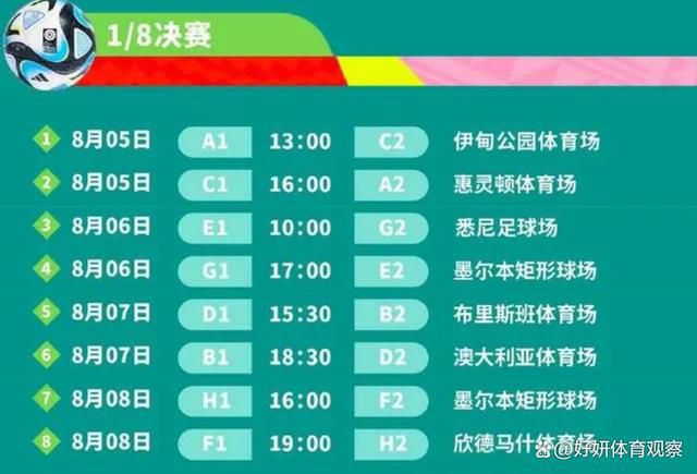 片场照12月20日，现实题材电影《追幸福的人》于第四届海南岛国际电影节正式首映